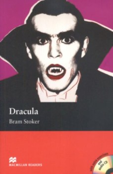 dracula + cd (mri)