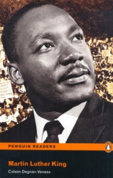 martin luther king (pr 3) esaur13