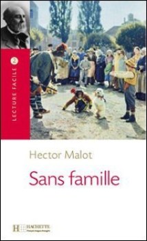 sans famille (lf)