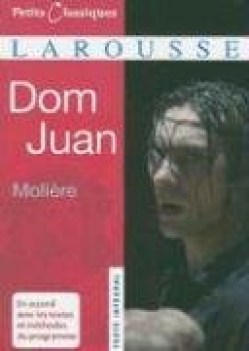 dom juan (pcl)