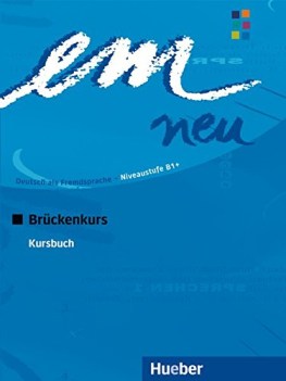 em neu 1 libro