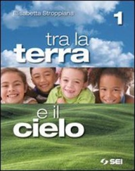 tra la terra e il cielo 1