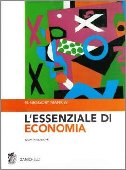 essenziale di economia (canton) (4)