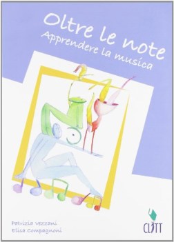 oltre le note (2vol.)