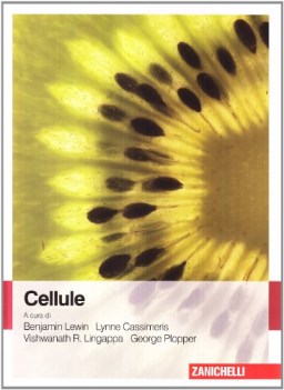 cellule