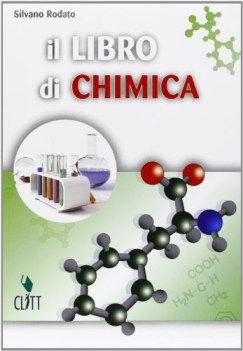 libro di chimica &amp;q x sup.