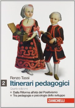 itinerari pedagogici 2