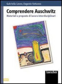 comprendere auschwitz