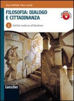 filosofia dialogo e cittadinanza 2