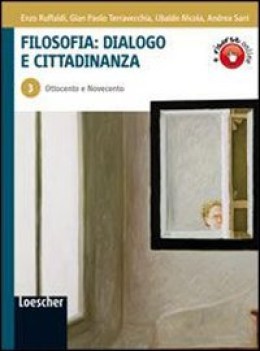 filosofia dialogo e cittadinanza 3