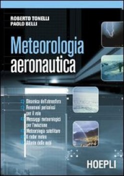 meteorologia aeronautica fc16