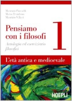 pensiamo con i filosofi 1