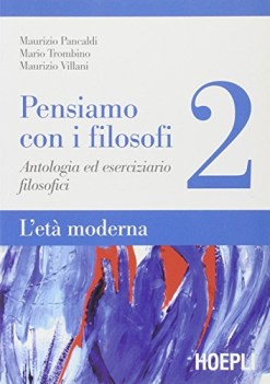 pensiamo con i filosofi 2