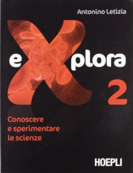 explora 2 fc16