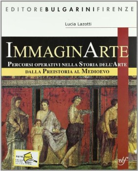 immaginarte (4t)