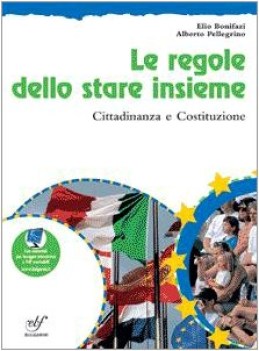 regole dello stare insieme