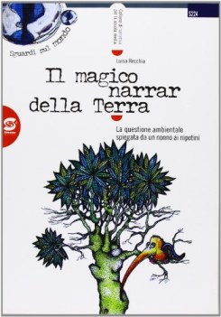 magico narrar della terra (224)