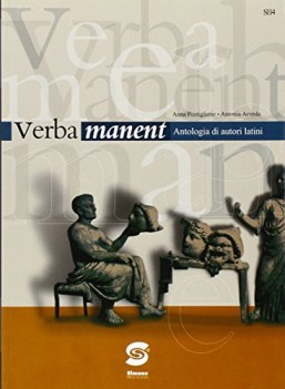 verba manent (114)