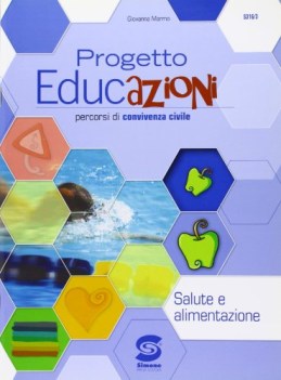 salute e alimentazione (316/3)