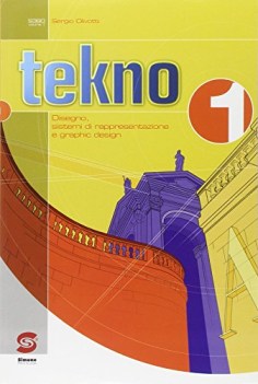 tekno 1 + 2 + ptf (390)