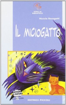 miciogatto