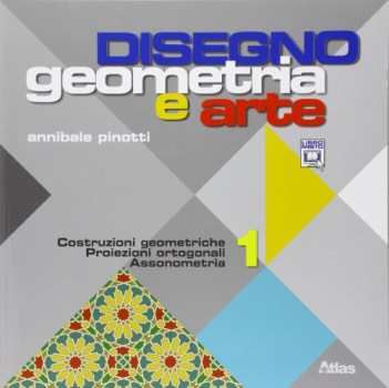 disegno geometria e arte 1