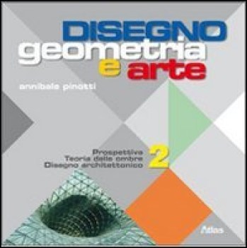 disegno geometria e arte 2