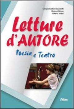 letture d\'autore poesia teatro esaur14 NO PRENO