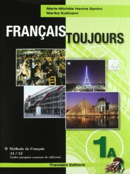 francais toujours 1a + 1b + 2cd