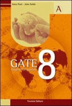 Gate 8 a + b x ipt e itt + 2cd