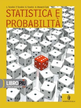 statistica e probabilita