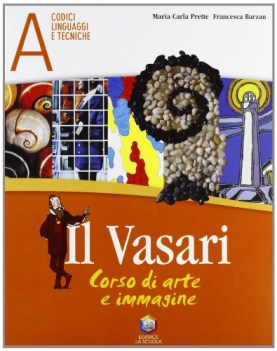 vasari a