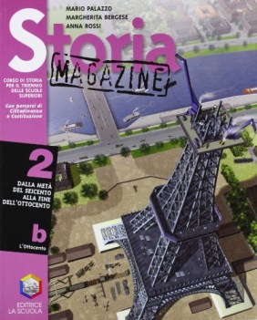 storia magazine 2 b