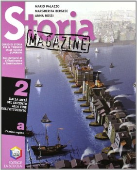 storia magazine 2a+b fc14 NO PRENO