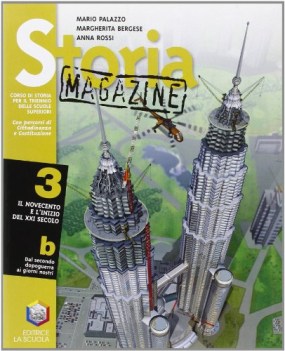 storia magazine 3 b