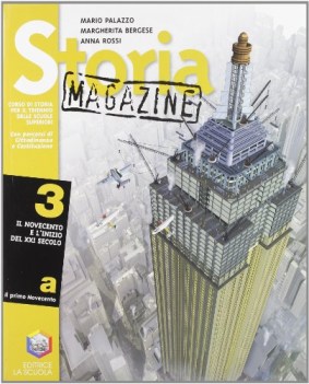 storia magazine 3 a+b fc16 NO PRENO