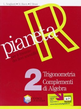 pianeta r 2 fc14 NO PRENO trigonometria