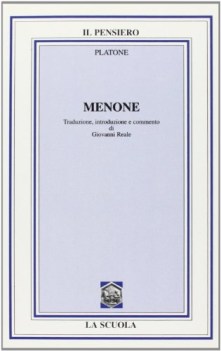 menone (reale)