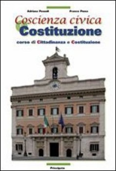 coscienza civica e costituzione