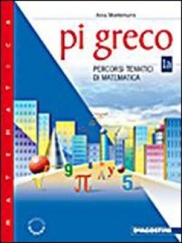 pi greco 1 a + b + ptf