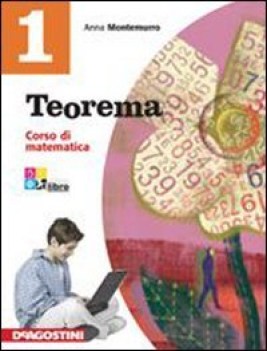 teorema 1 + qiad. + informatica + cd