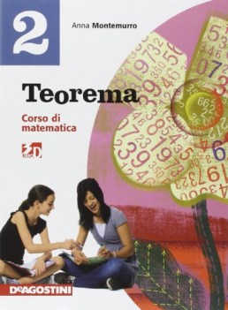 teorema 2 + quad.