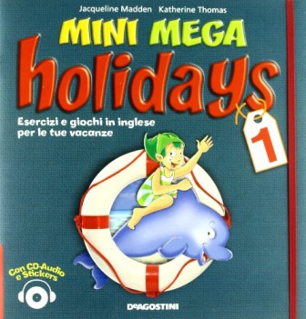 mini mega holidays 1