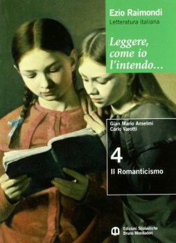 leggere come io l\'intendo 4