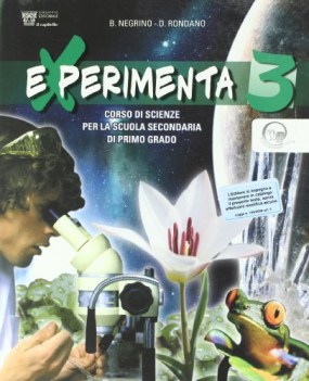 experimenta 3