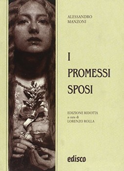 promessi sposi (rolla) x media