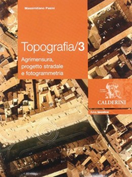 topografia 3 x itg