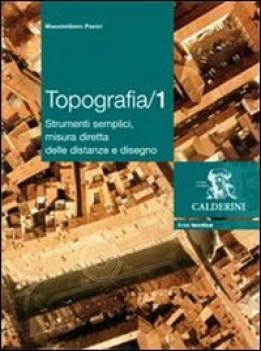 topografia 1 x itg