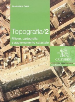 topografia 2 x itg