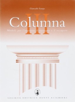 columna 3